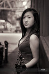 =acIMG_6368_s