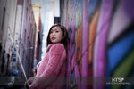 =acIMG_6393