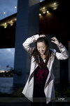 =acIMG_6488