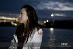 =acIMG_6534