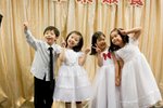cIMG_2477