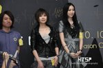 DSC_7851 copy