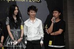 DSC_7855 copy