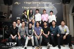 DSC_7872 copy