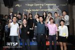 DSC_7880 copy