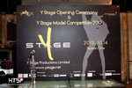 IMG_7164 copy