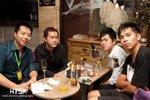 IMG_7227 copy