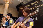 IMG_7249 copy