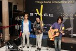 IMG_7256 copy