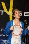 IMG_7261 copy