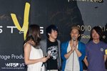 IMG_7273 copy