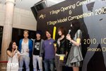 IMG_7284 copy