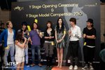 IMG_7286 copy