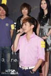 IMG_7300 copy