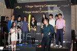 IMG_7310 copy