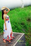 DSC_2473(1)
