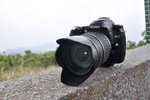 Nikon D50