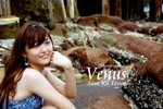 venus_1