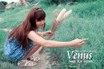 venus_10