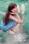 venus_11