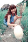 venus_12
