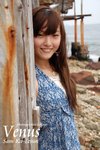 venus_2