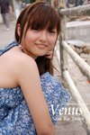 venus_4
