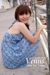 venus_5