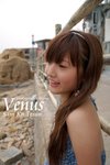 venus_7