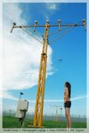 venus_7