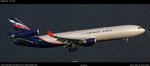 AEROFLOT CARGO