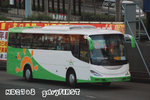nd2703