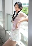 21a_6332-02-f100x10x4