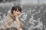 z-34d_2726-9