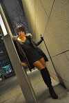 a_DSC_0139-sh-ls