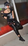 1-DSC_0467