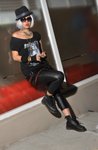 1-DSC_0470