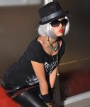 1-DSC_0475