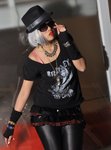 1-DSC_0478