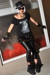 1-DSC_0480
