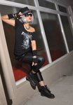 1-DSC_0487