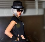1-DSC_0491