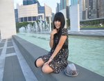 1-DSC_0332
