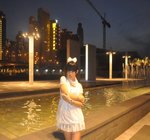 1-DSC_0364