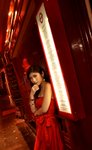 2e_DSC_0682