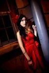 2f_DSC_0641