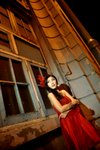 2f_DSC_0662
