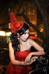 2g_DSC_0566