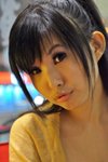 1-DSC_0342