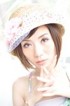 3c-DSC_0110